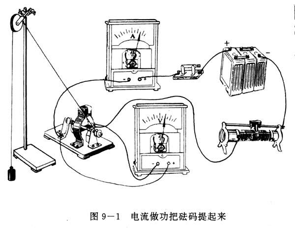 9-1.JPG (61694 �ֽ�)